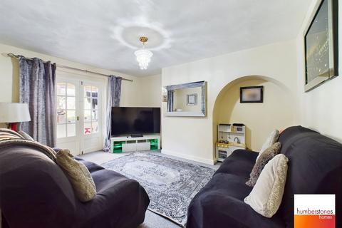 3 bedroom semi-detached house for sale, Stanhope Road, Smethwick