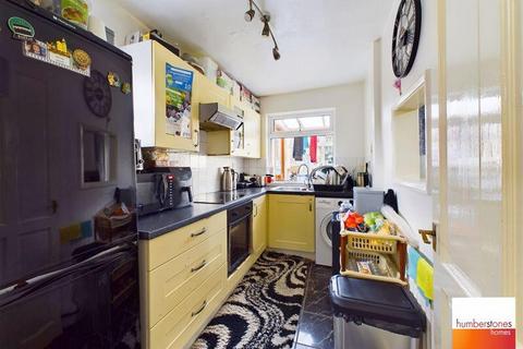 3 bedroom semi-detached house for sale, Stanhope Road, Smethwick
