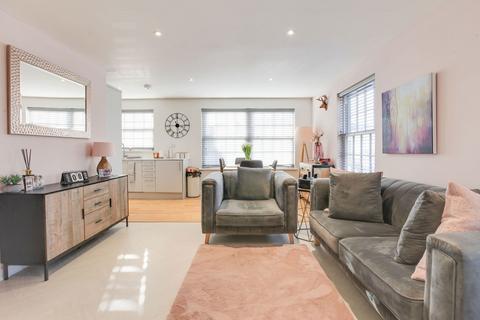 undefined, Walter Muir Court, Braintree CM7