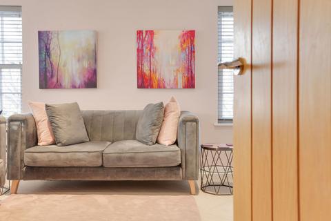 undefined, Walter Muir Court, Braintree CM7