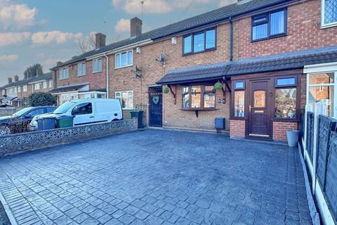 177 Grace Road, Tipton, DY4 0PL