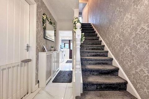 177 Grace Road, Tipton, DY4 0PL