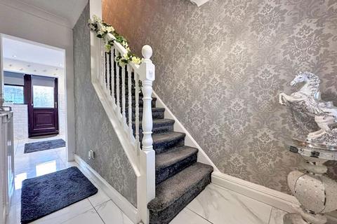177 Grace Road, Tipton, DY4 0PL
