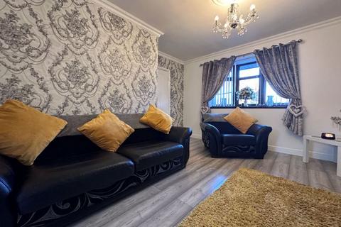 177 Grace Road, Tipton, DY4 0PL