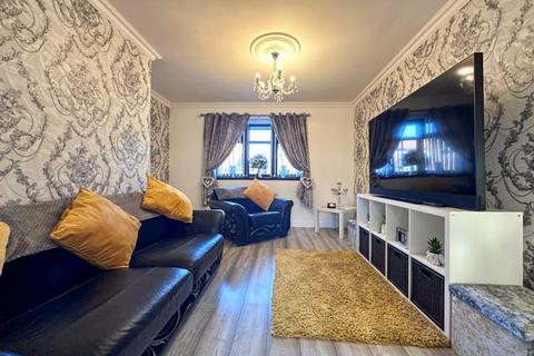 177 Grace Road, Tipton, DY4 0PL