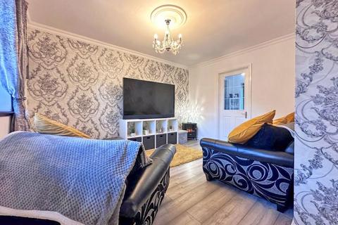177 Grace Road, Tipton, DY4 0PL