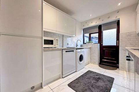 177 Grace Road, Tipton, DY4 0PL