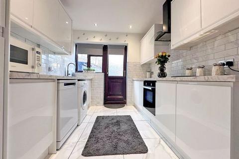 177 Grace Road, Tipton, DY4 0PL