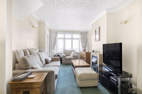 3 bedroom terraced house for sale, Howard Avenue, Bexley