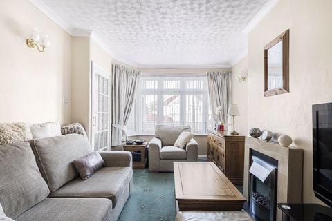 3 bedroom terraced house for sale, Howard Avenue, Bexley