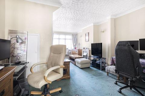 66 Howard Avenue, Bexley, DA5 3BE