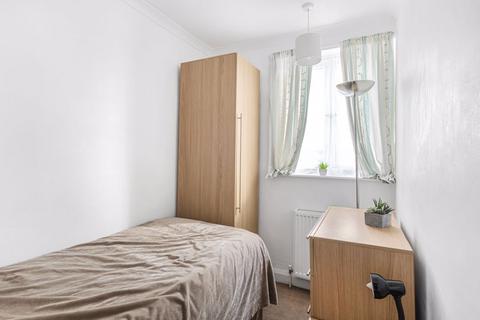 66 Howard Avenue, Bexley, DA5 3BE
