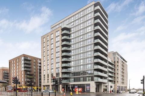 undefined, Liberty Court, 13 Regal Walk, Bexleyheath