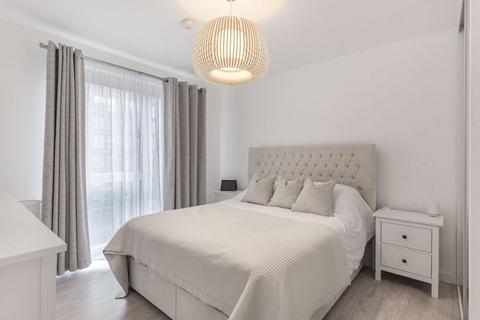 undefined, Liberty Court, 13 Regal Walk, Bexleyheath
