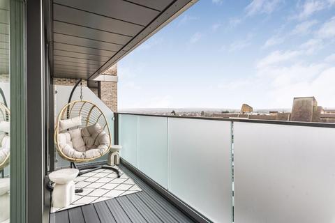 undefined, Liberty Court, 13 Regal Walk, Bexleyheath