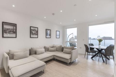 undefined, Liberty Court, 13 Regal Walk, Bexleyheath