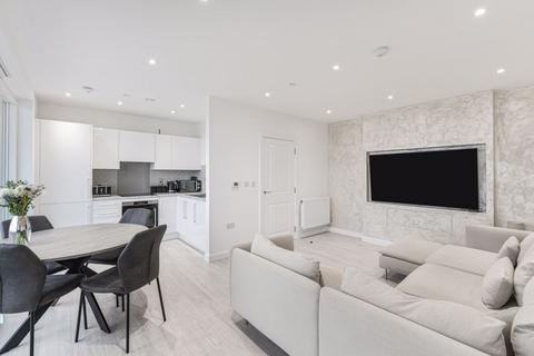 undefined, Liberty Court, 13 Regal Walk, Bexleyheath