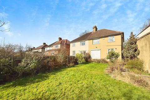 3 bedroom semi-detached house for sale, Whitchurch Lane, Edgware