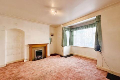 3 bedroom semi-detached house for sale, Whitchurch Lane, Edgware