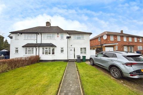 6 bedroom semi-detached house for sale, Green Lane, Edgware