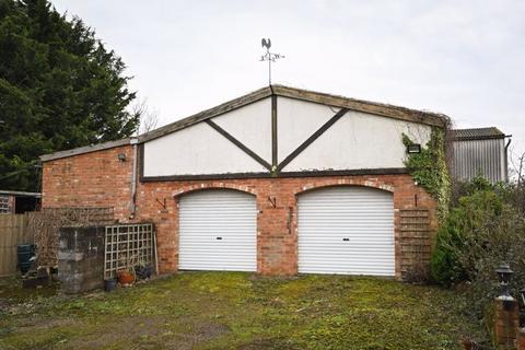 3 bedroom barn for sale, Welland Court Lane, Worcester