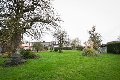 undefined, Welland Court Lane, Upton-Upon-Severn, WR8