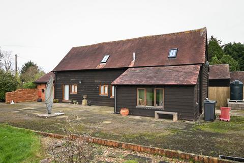 undefined, Welland Court Lane, Upton-Upon-Severn, WR8