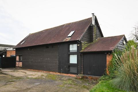 undefined, Welland Court Lane, Upton-Upon-Severn, WR8