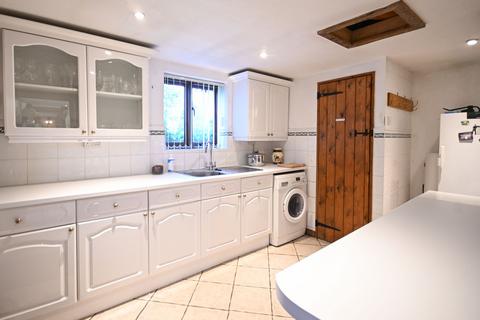 undefined, Welland Court Lane, Upton-Upon-Severn, WR8