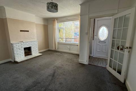 3 bedroom terraced house for sale, Barton Hill Drive, Sheerness ME12