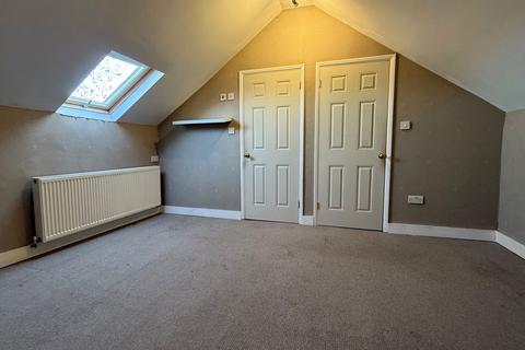 3 bedroom terraced house for sale, Barton Hill Drive, Sheerness ME12