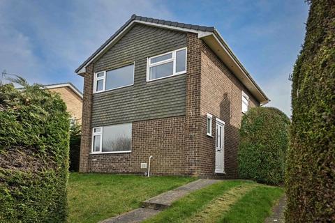 3 bedroom detached house for sale, Robin Way, Bristol