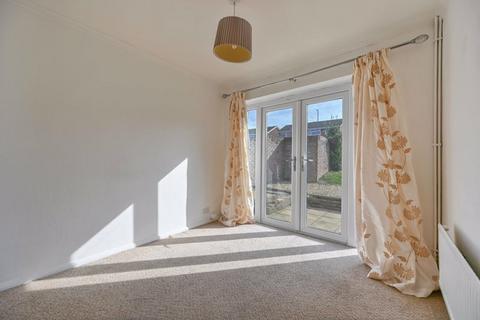 3 bedroom detached house for sale, Robin Way, Bristol