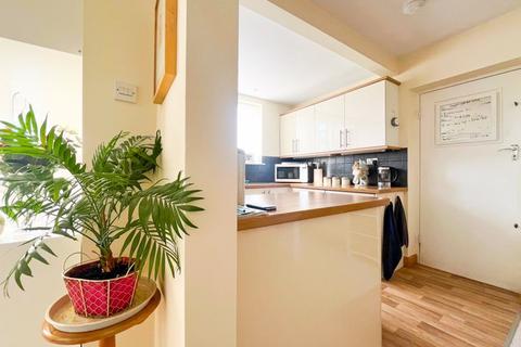 3 Kipling Avenue, Burntwood, WS7 2HS