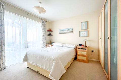 3 Kipling Avenue, Burntwood, WS7 2HS