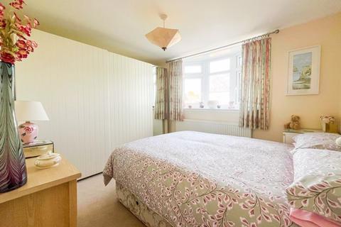 3 Kipling Avenue, Burntwood, WS7 2HS