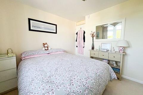 3 Kipling Avenue, Burntwood, WS7 2HS