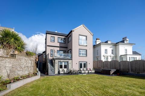 5 bedroom detached house for sale, Arlington Lodge, Strathallan Road, Onchan