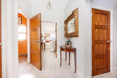 5 bedroom detached house for sale, Arlington Lodge, Strathallan Road, Onchan