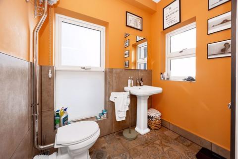 5 bedroom detached house for sale, Arlington Lodge, Strathallan Road, Onchan