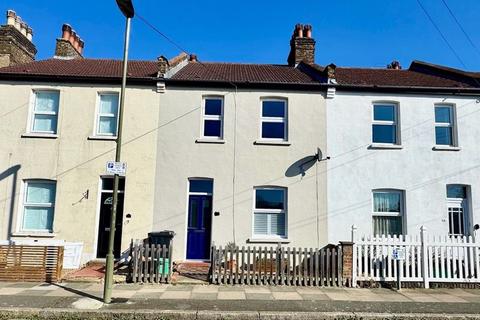 66 Liddon Road, Bromley, BR1 2SS