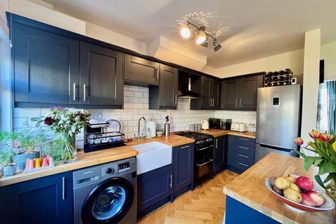 66 Liddon Road, Bromley, BR1 2SS