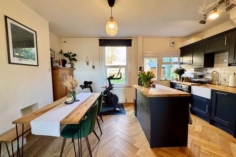 66 Liddon Road, Bromley, BR1 2SS