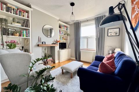 66 Liddon Road, Bromley, BR1 2SS
