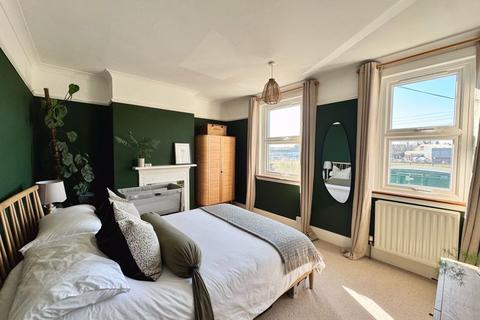 66 Liddon Road, Bromley, BR1 2SS