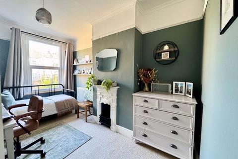 66 Liddon Road, Bromley, BR1 2SS