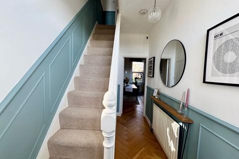 66 Liddon Road, Bromley, BR1 2SS
