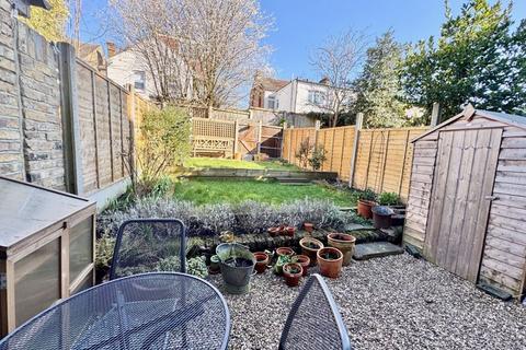 66 Liddon Road, Bromley, BR1 2SS