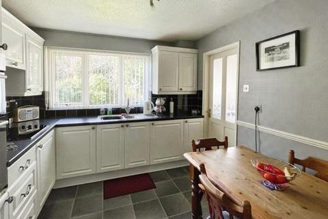 undefined, Rushwood Close, Walsall, WS4 2HS