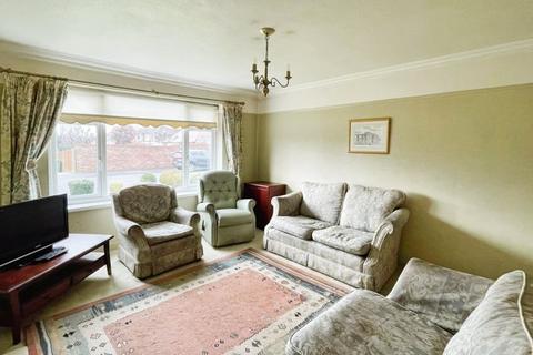 2 bedroom apartment for sale, Druids Avenue, Walsall, WS9 8LE